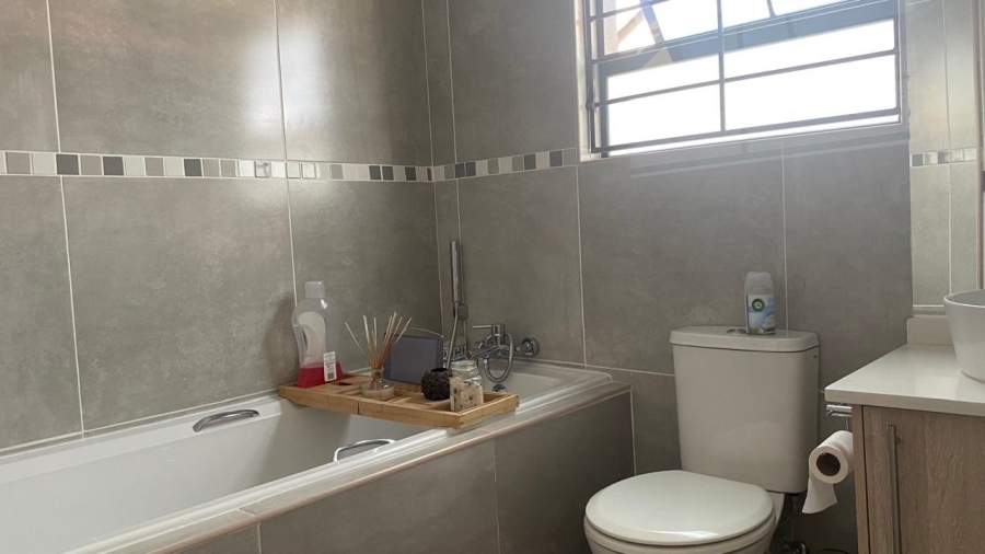 3 Bedroom Property for Sale in Arcata Estate Free State